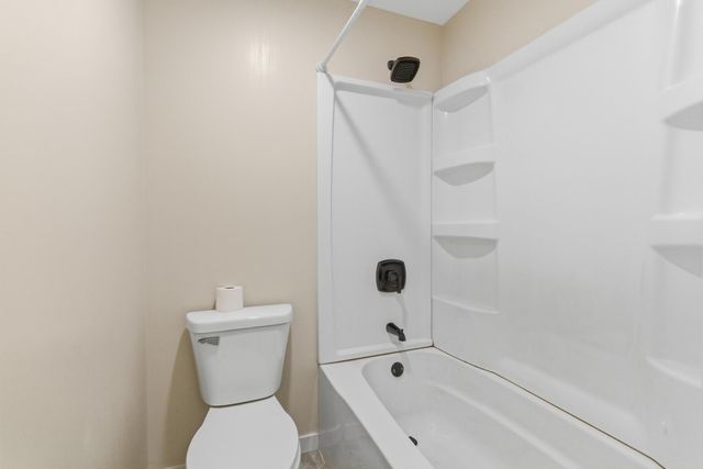 605 Le Hillier Street, Mankato, MN 56001