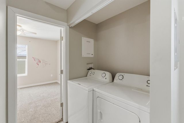 605 Le Hillier Street, Mankato, MN 56001