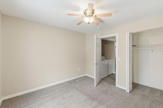 605 Le Hillier Street, Mankato, MN 56001