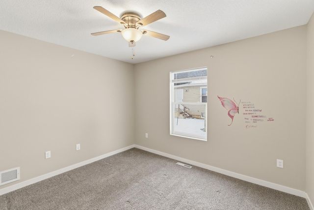 605 Le Hillier Street, Mankato, MN 56001