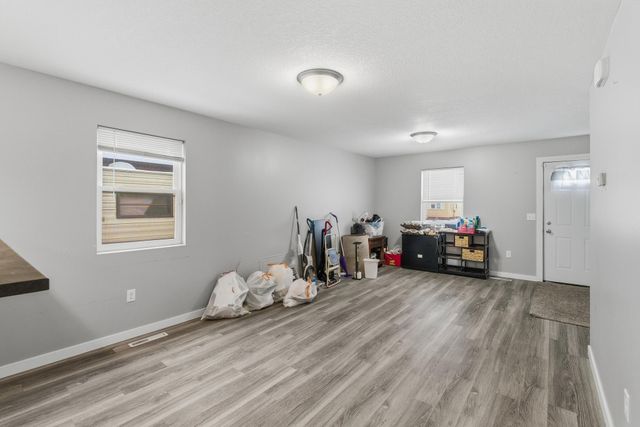 605 Le Hillier Street, Mankato, MN 56001