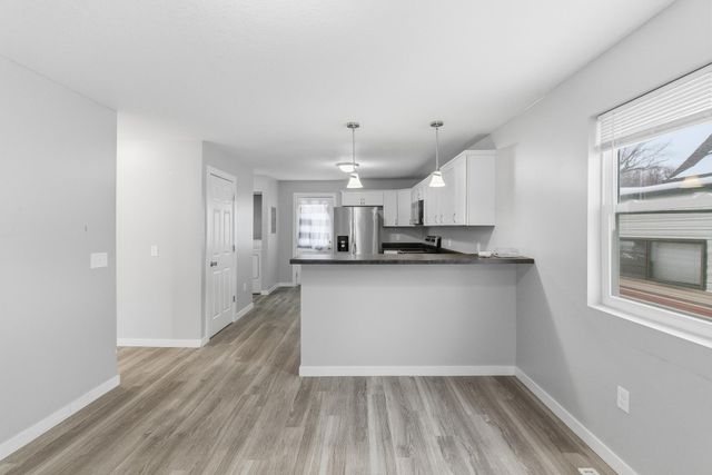 605 Le Hillier Street, Mankato, MN 56001