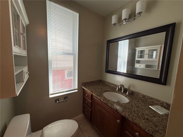 125 Pleasant Street 1, Providence, RI 02906