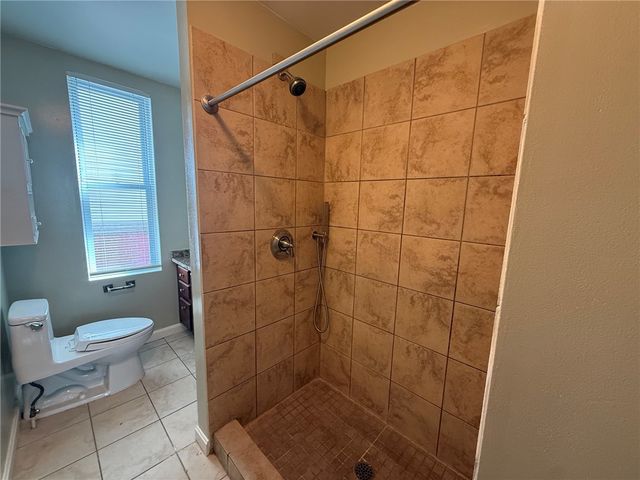 125 Pleasant Street 1, Providence, RI 02906