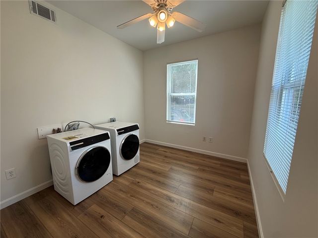 125 Pleasant Street 1, Providence, RI 02906