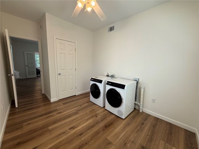 125 Pleasant Street 1, Providence, RI 02906