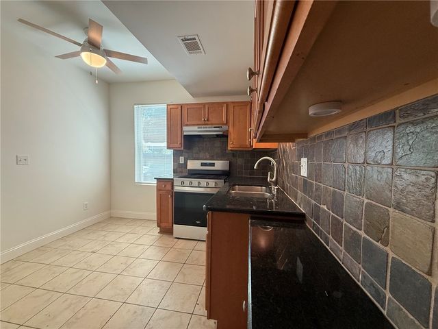 125 Pleasant Street 1, Providence, RI 02906