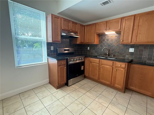125 Pleasant Street 1, Providence, RI 02906