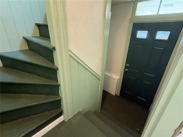 125 Pleasant Street 1, Providence, RI 02906