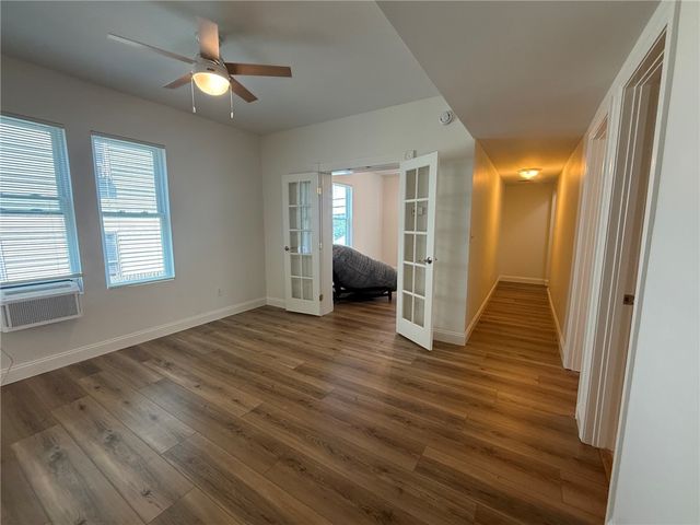 125 Pleasant Street 1, Providence, RI 02906