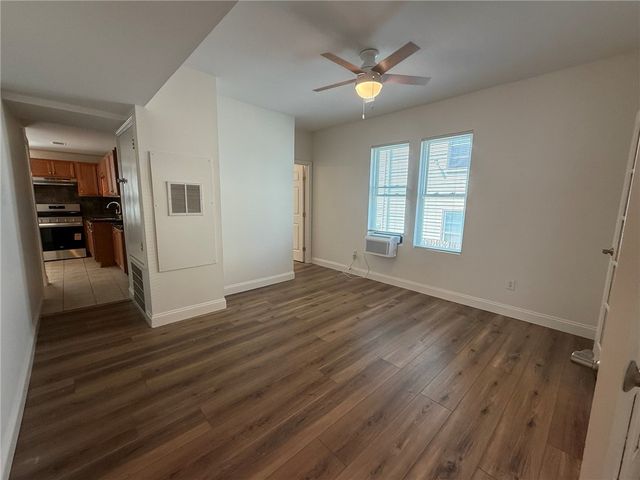 125 Pleasant Street 1, Providence, RI 02906