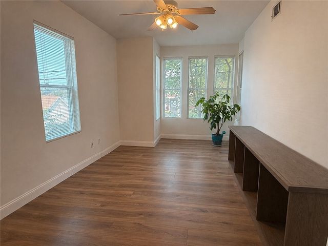 125 Pleasant Street 1, Providence, RI 02906