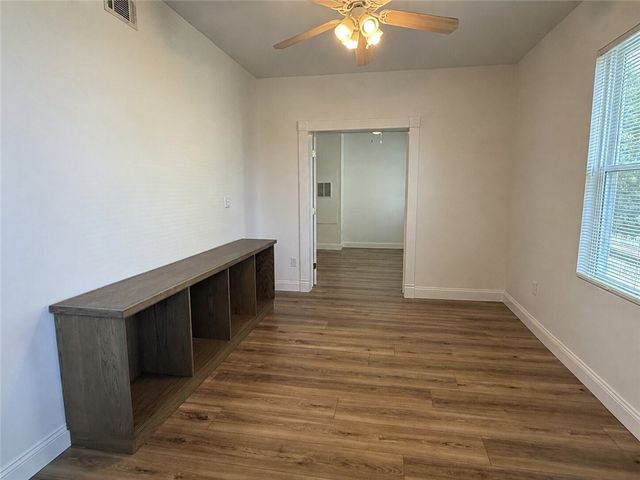 125 Pleasant Street 1, Providence, RI 02906