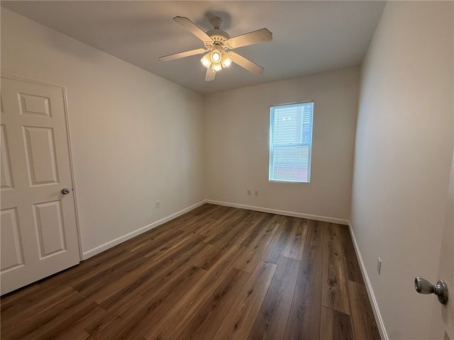 125 Pleasant Street 1, Providence, RI 02906
