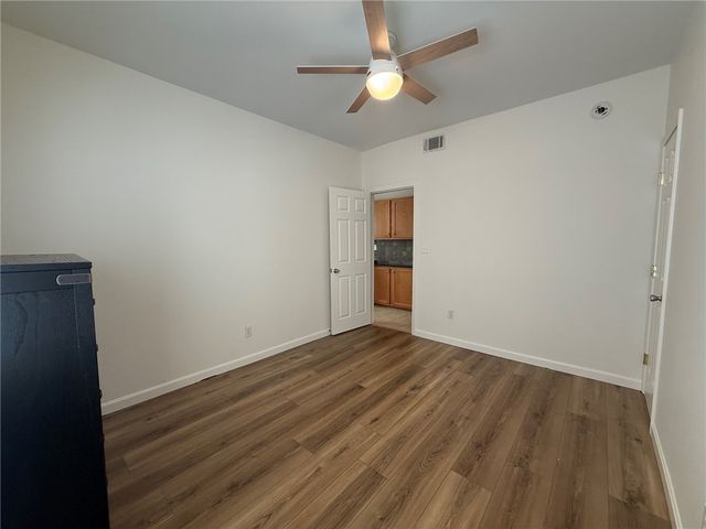 125 Pleasant Street 1, Providence, RI 02906