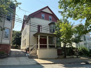 125 Pleasant Street 1, Providence, RI 02906