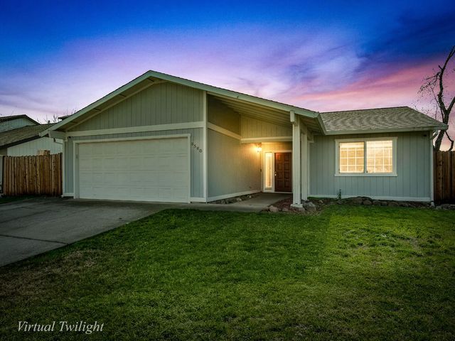 8580 Villaview Dr, Citrus Heights, CA 95621