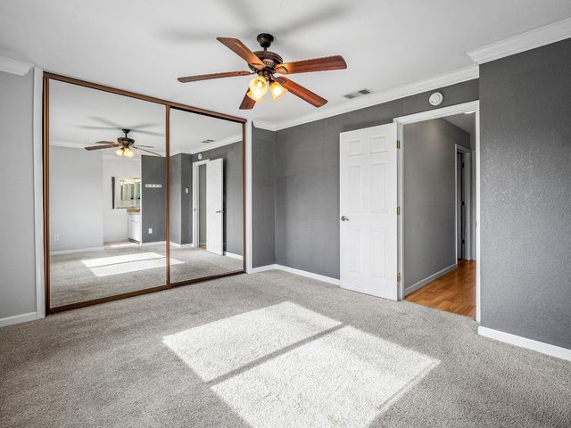 8580 Villaview Dr, Citrus Heights, CA 95621