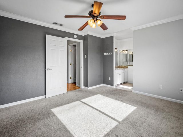 8580 Villaview Dr, Citrus Heights, CA 95621