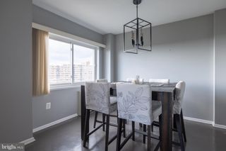 1111 UNIVERSITY BLVD W #1411A, Silver Spring, MD 20902