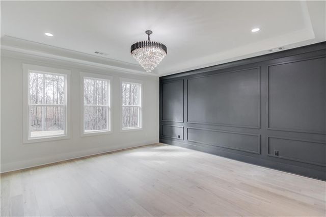 1453 Dee Kennedy Road, Hoschton, GA 30548