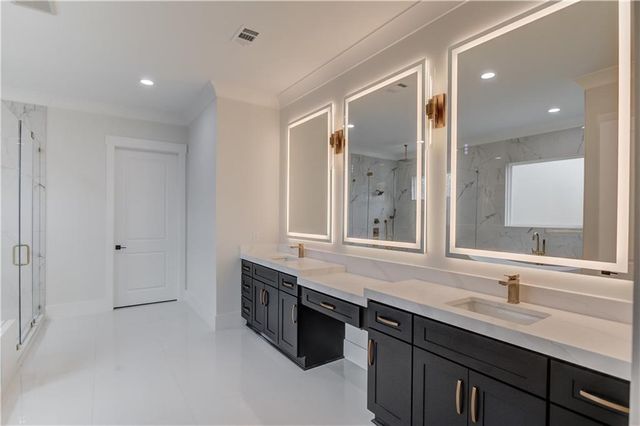 1453 Dee Kennedy Road, Hoschton, GA 30548