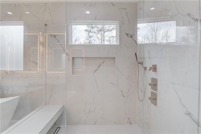 1453 Dee Kennedy Road, Hoschton, GA 30548