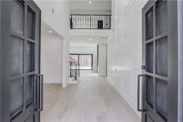 1453 Dee Kennedy Road, Hoschton, GA 30548