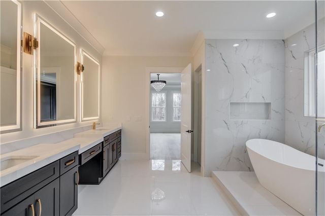 1453 Dee Kennedy Road, Hoschton, GA 30548