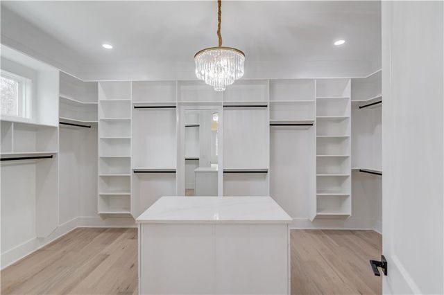 1453 Dee Kennedy Road, Hoschton, GA 30548