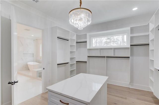 1453 Dee Kennedy Road, Hoschton, GA 30548