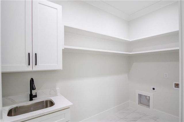 1453 Dee Kennedy Road, Hoschton, GA 30548