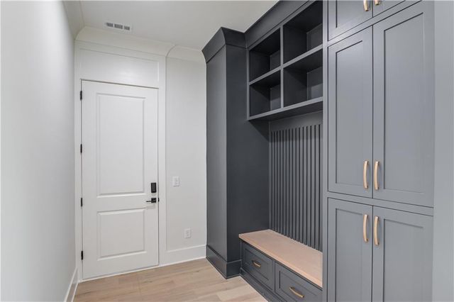 1453 Dee Kennedy Road, Hoschton, GA 30548