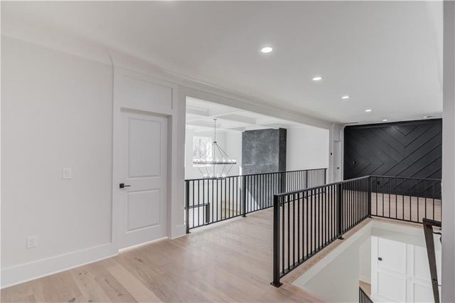 1453 Dee Kennedy Road, Hoschton, GA 30548