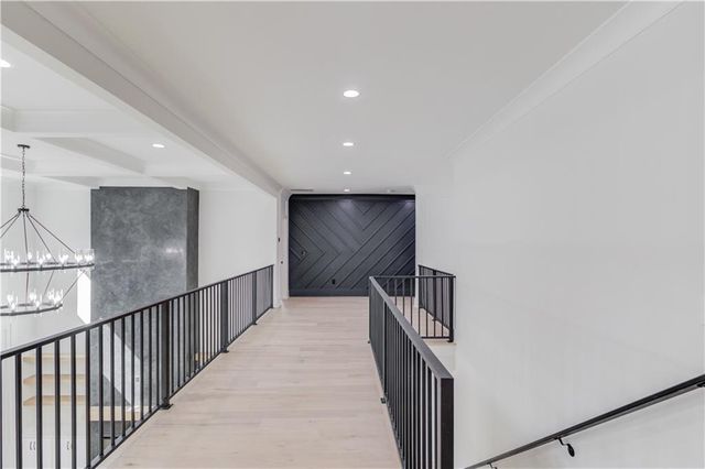 1453 Dee Kennedy Road, Hoschton, GA 30548