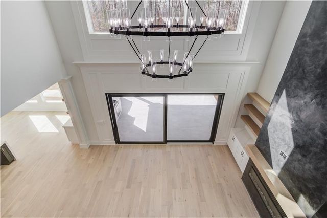 1453 Dee Kennedy Road, Hoschton, GA 30548