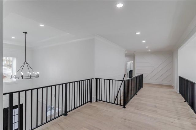 1453 Dee Kennedy Road, Hoschton, GA 30548