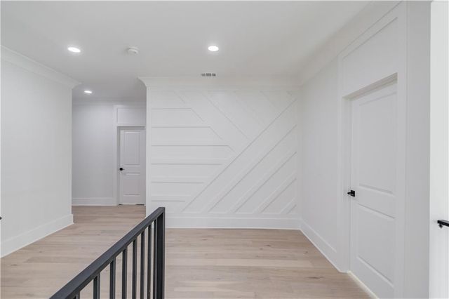 1453 Dee Kennedy Road, Hoschton, GA 30548