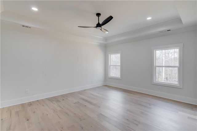 1453 Dee Kennedy Road, Hoschton, GA 30548