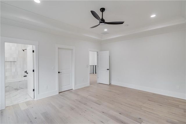 1453 Dee Kennedy Road, Hoschton, GA 30548