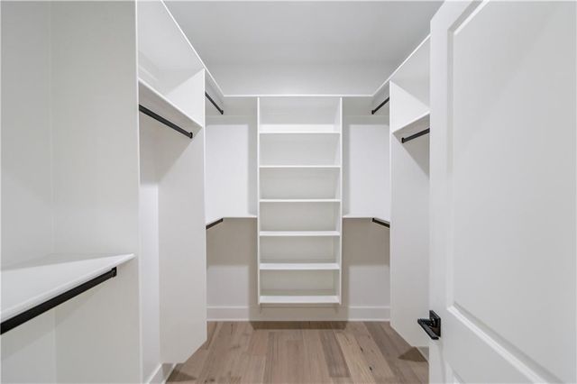 1453 Dee Kennedy Road, Hoschton, GA 30548