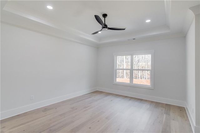 1453 Dee Kennedy Road, Hoschton, GA 30548