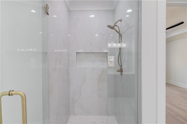 1453 Dee Kennedy Road, Hoschton, GA 30548