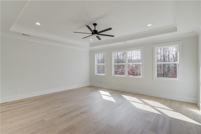 1453 Dee Kennedy Road, Hoschton, GA 30548