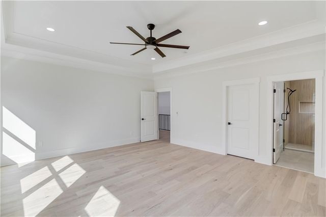 1453 Dee Kennedy Road, Hoschton, GA 30548