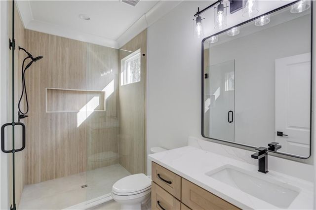 1453 Dee Kennedy Road, Hoschton, GA 30548