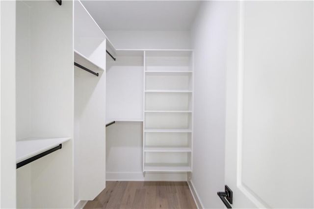 1453 Dee Kennedy Road, Hoschton, GA 30548