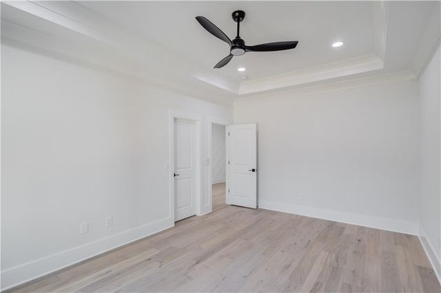 1453 Dee Kennedy Road, Hoschton, GA 30548