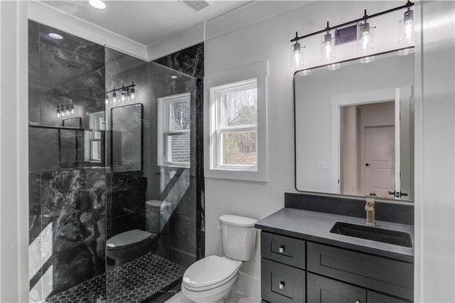 1453 Dee Kennedy Road, Hoschton, GA 30548