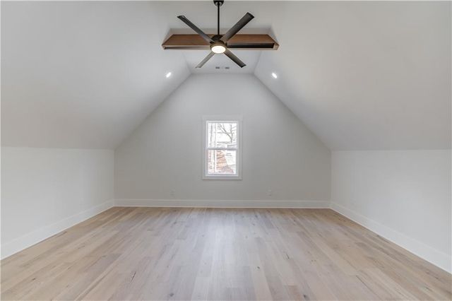 1453 Dee Kennedy Road, Hoschton, GA 30548